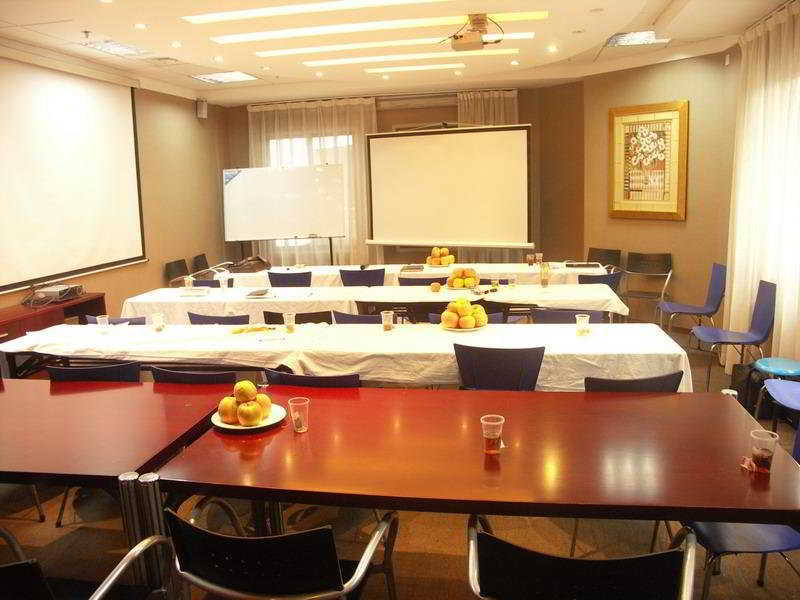 Tong Ji Garden Apartment Shanghai Extérieur photo